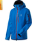 Hagloefs-couloir-ii-herren