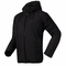 Odlo-primaloft-100-liberty-herren