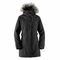 Vaude-kalmara-coat