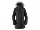 Vaude-kalmara-coat
