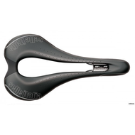 Selle-italia-slr-superflow