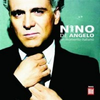 Un-momento-italiano-nino-de-angelo