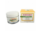 Burt-s-bees-sensitive-night-cream