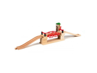 Brio-33757-hebebruecke