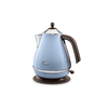 Delonghi-kbov-2001-az