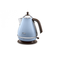 Delonghi-kbov-2001-az