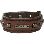 Fossil-ja5756