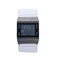 Quiksilver-chapter-m141dlwht