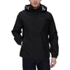 Eddie-bauer-rainfoil