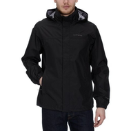 Eddie-bauer-rainfoil