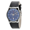 Skagen-sili-collection-si-yw-b-s-09