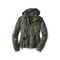 Eddie-bauer-ripstopjacke-22912617