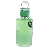 Penhaligon-s-lily-of-the-valley