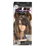 Balmain-easy-volume-sand-tape-extensions-40-cm