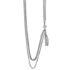 Dyrberg-kern-chainelle-shiny