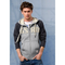 G-star-conway-hooded-vest