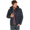 S-oliver-regular-fit-herren