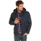 S-oliver-regular-fit-herren