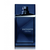 Calvin-klein-encounter-eau-de-toilette