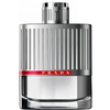 Prada-luna-rossa-eau-de-toilette