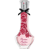 Christina-aguilera-red-sin-eau-de-parfum