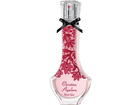 Christina-aguilera-red-sin-eau-de-parfum