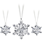 Swarovski-figurine-weihnachtsset-2012