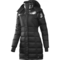 Adidas-performance-daunenmantel