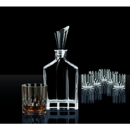 Nachtmann-whisky-set-7-tlg-aspen