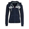 Tommy-hilfiger-dina-hoody