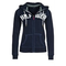 Tommy-hilfiger-dina-hoody