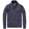 Hilfiger-denim-komo-sn