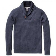Hilfiger-denim-komo-sn