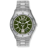 Swatch-yts407g