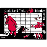 Moses-black-stories-stadt-land-tod