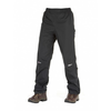 Berghaus-regenhose-paclite-af-damen
