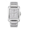 Tommy-hilfiger-1781194