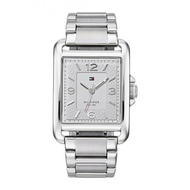 Tommy-hilfiger-1781194
