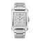 Tommy-hilfiger-1781194