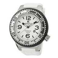 Kienzle-poseidon-k00255