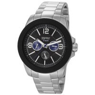 Esprit-es105831006