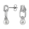 Esprit-er92348a-pearl-link