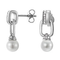 Esprit-er92348a-pearl-link