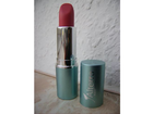Alterra-lippenstift-14-tulip