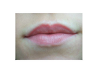 Tulip-lippen