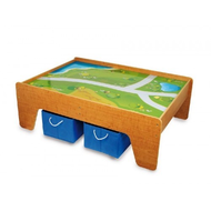 Legler-spieltisch-2232