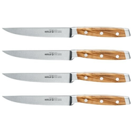 Solicut-834604-first-class-limited-steakmesserset-4-teilig