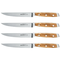 Solicut-834604-first-class-limited-steakmesserset-4-teilig