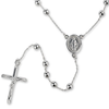 Schmuck-pur-kreuz