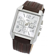 S-oliver-so-2265-lc
